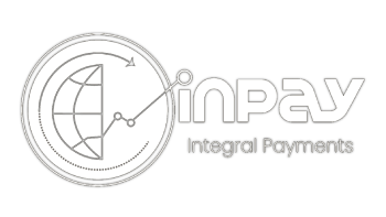 Inpay Logo
