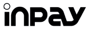 INPAY